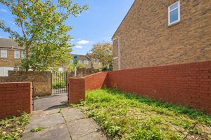 Photo 8- click for photo gallery